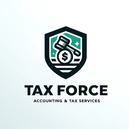Vérification fiscale gratuite par un expert ! Prenez rendez-vous en ligne en seulement 2 minutes.