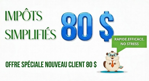 Vérification fiscale gratuite par un expert ! Prenez rendez-vous en ligne en seulement 2 minutes.