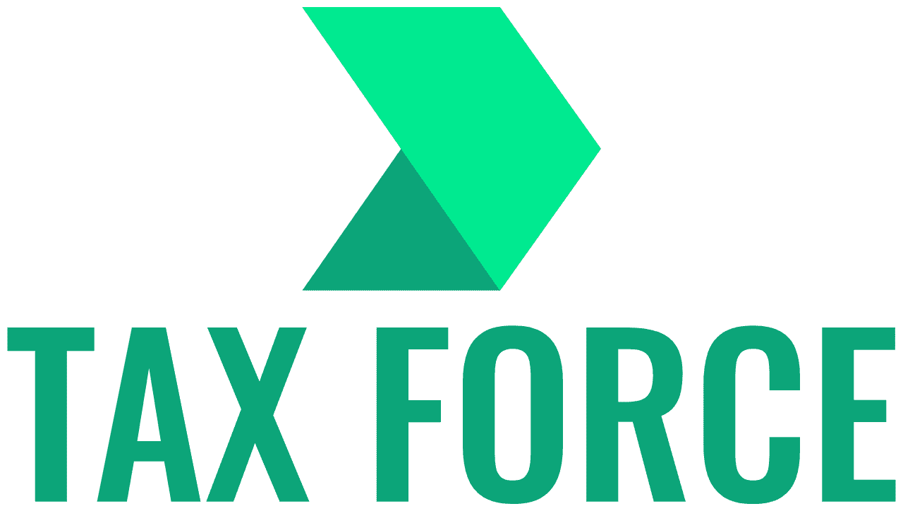 Tax Force | Accounting & Taxes